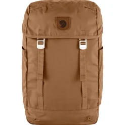 Greenland Top 20 - Rucksack 43 cm (khaki dust)