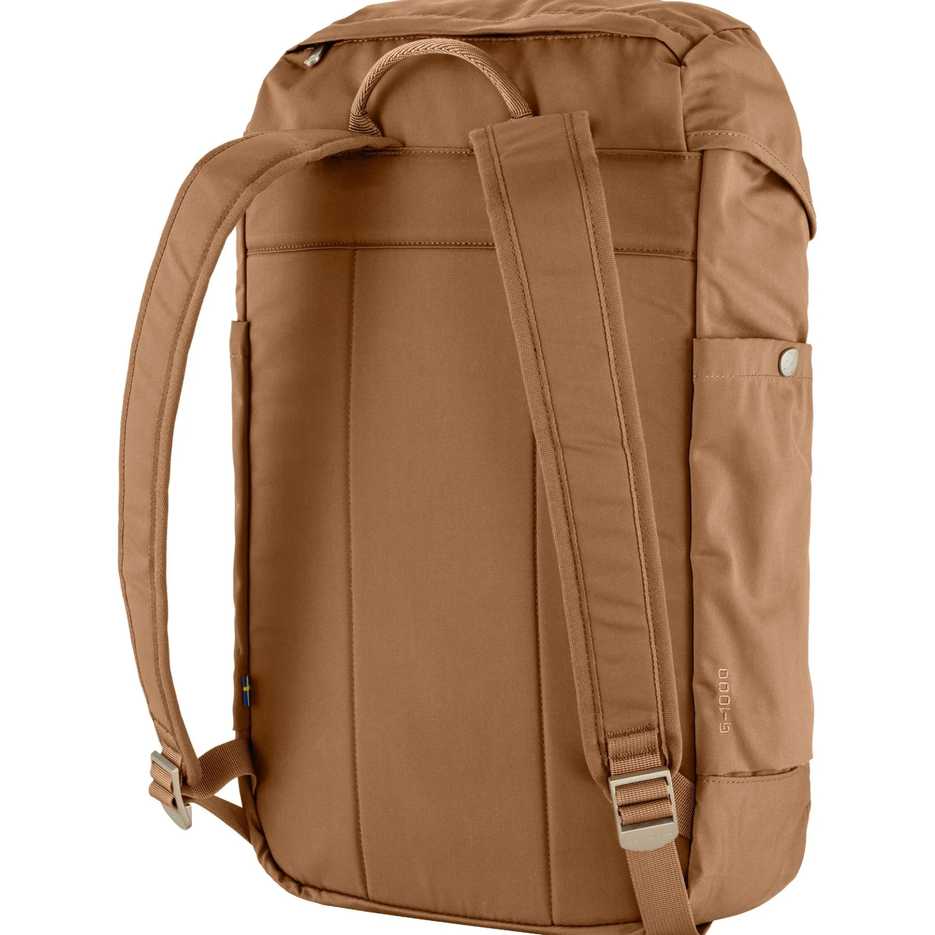 Greenland Top 20 - Rucksack 43 cm (khaki dust)
