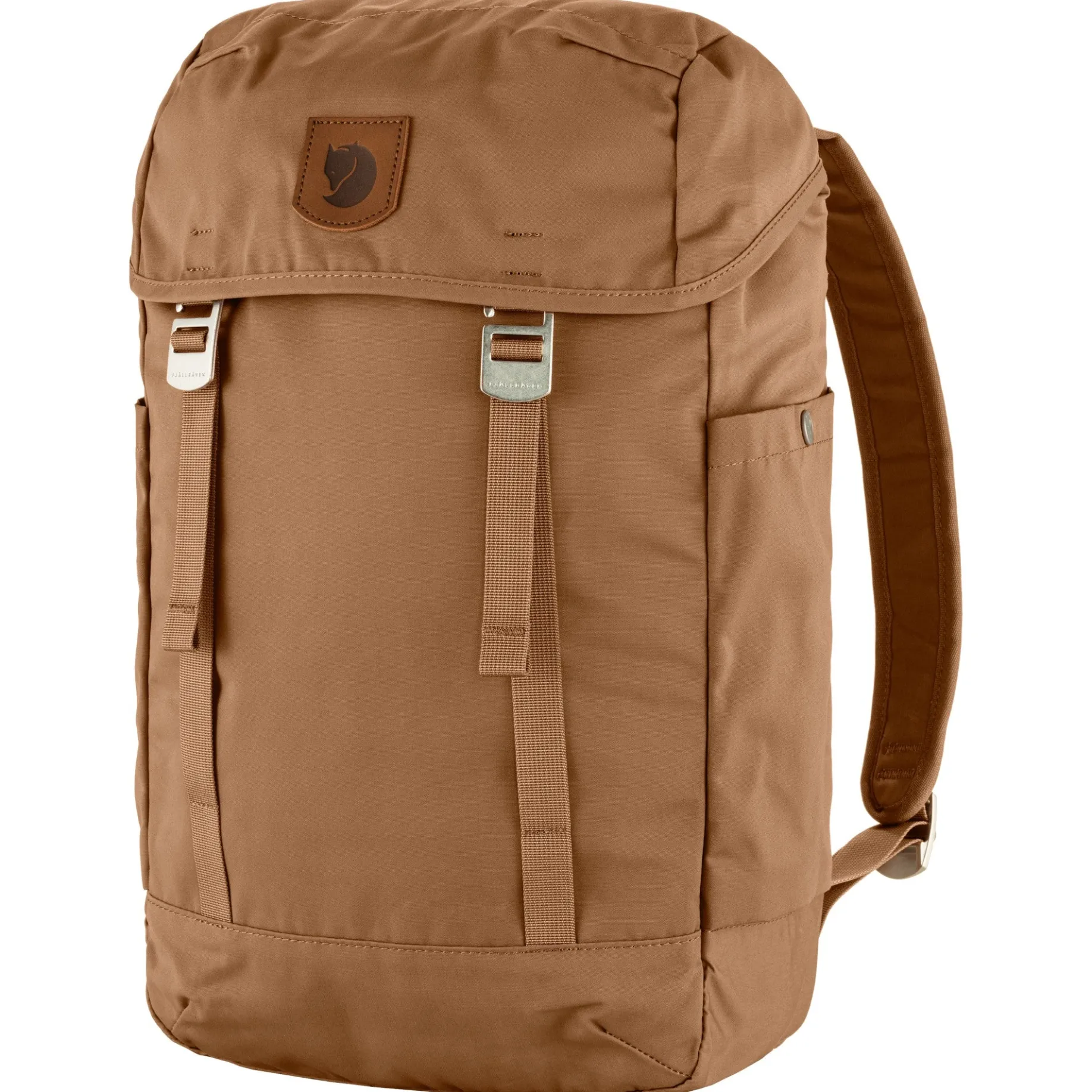 Greenland Top 20 - Rucksack 43 cm (khaki dust)