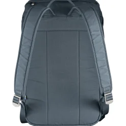 Greenland Top 20 - Rucksack 43 cm (dusk)