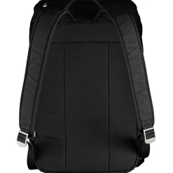 Greenland Top 20 - Rucksack 43 cm (black)
