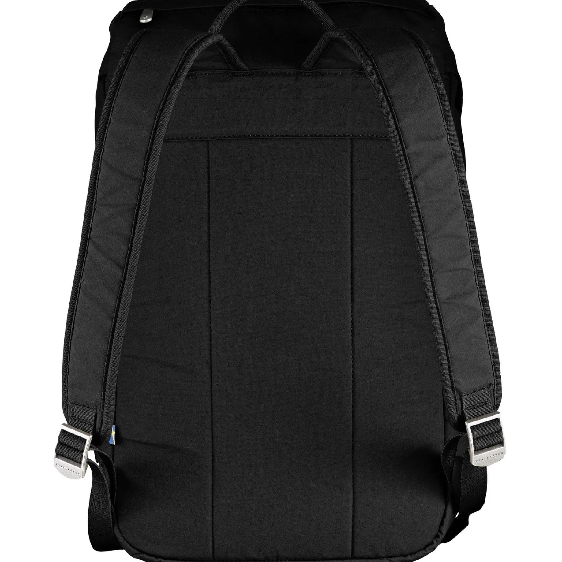 Greenland Top 20 - Rucksack 43 cm (black)