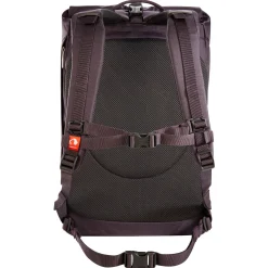 Grip Rolltop Pack 34 - Rucksack 15.4