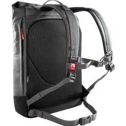 Grip Rolltop Pack 34 - Rucksack 15.4" 55 cm (titan grey)