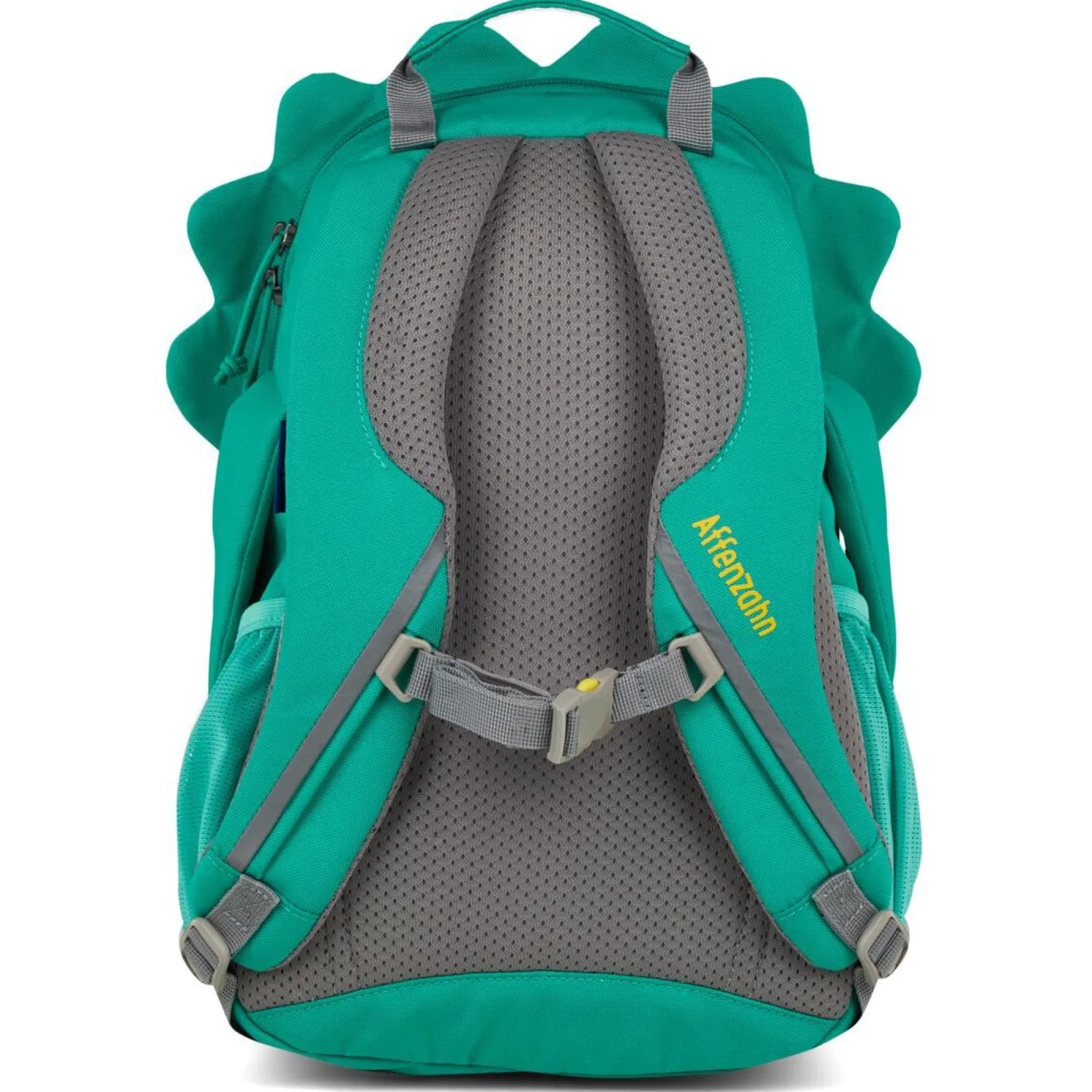 "Große Freunde" - Kindergartenrucksack für 3-5 J. (Dinosaurier)