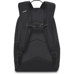 Grom Pack 13 - Jr. Rucksack 41 cm (black I)