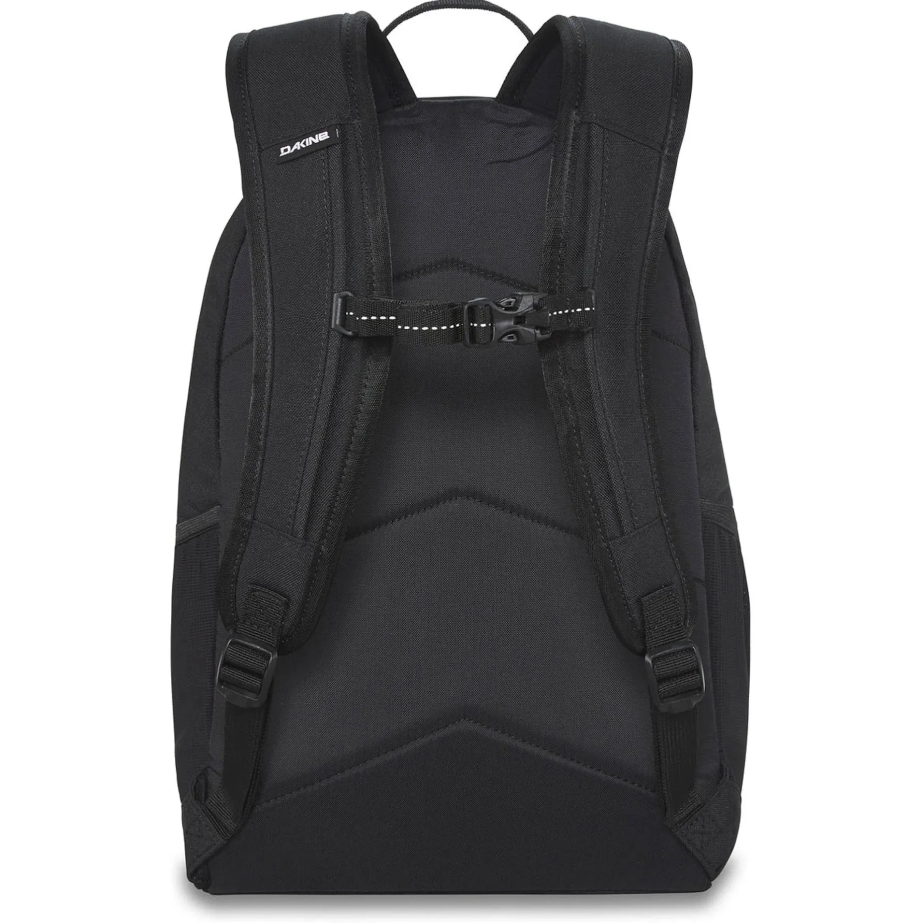 Grom Pack 13 - Jr. Rucksack 41 cm (black I)