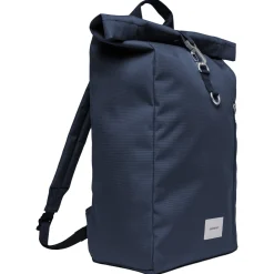 Ground - Rucksack L 16" 56 cm (navy with navy webbing)