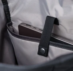 Ground - Rucksack L 16