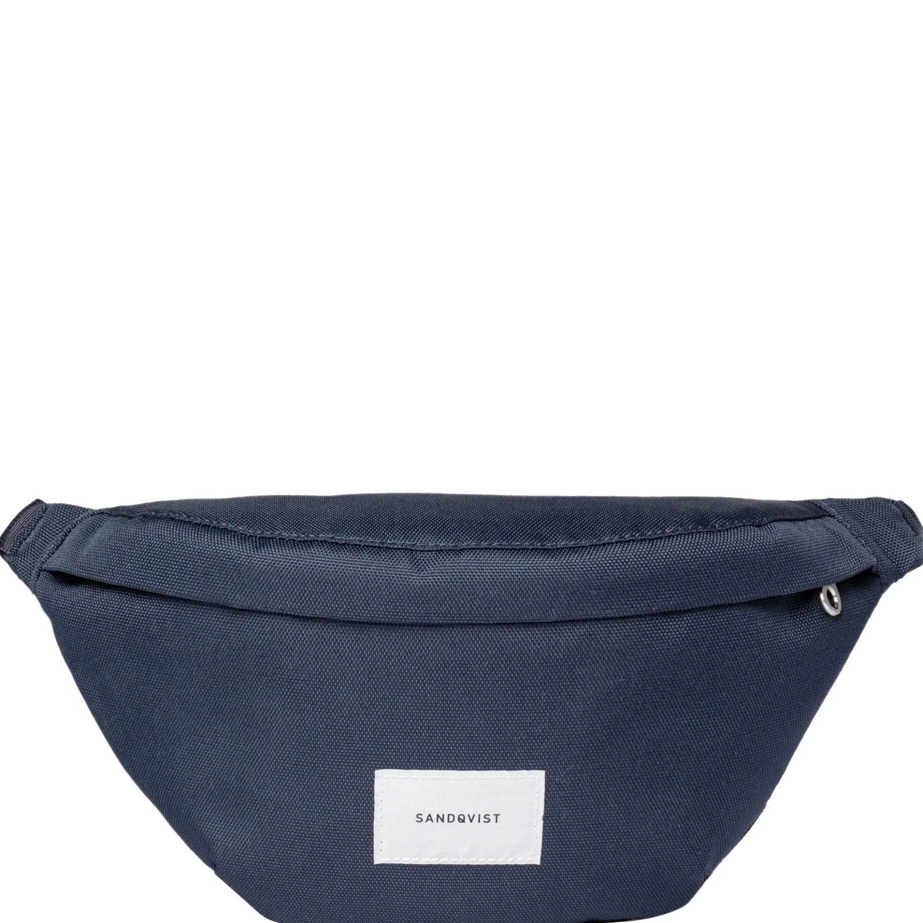 Ground Crossbody - Umhängetasche 30 cm (navy)