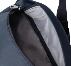 Ground Crossbody - Umhängetasche 30 cm (navy)