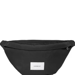 Ground Crossbody - Umhängetasche 30 cm (black)