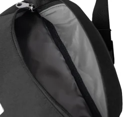 Ground Crossbody - Umhängetasche 30 cm (black)