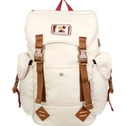 Grounder Dreamwalker 27.3 - Rucksack 15" 47.5 cm (stone)