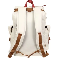 Grounder Dreamwalker 27.3 - Rucksack 15