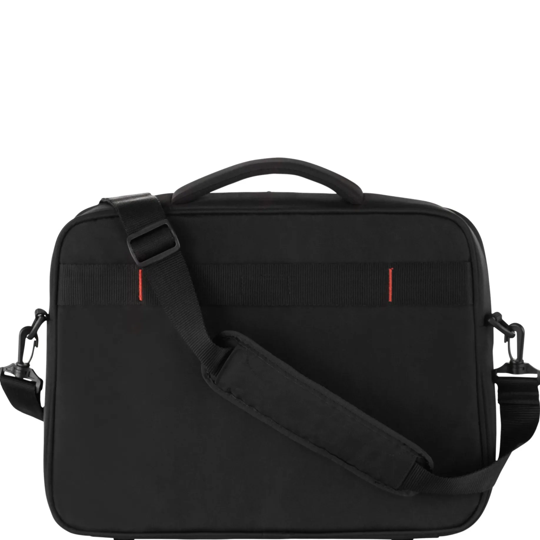 Guardit 2.0 - Aktentasche 15.6" 40 cm (schwarz)