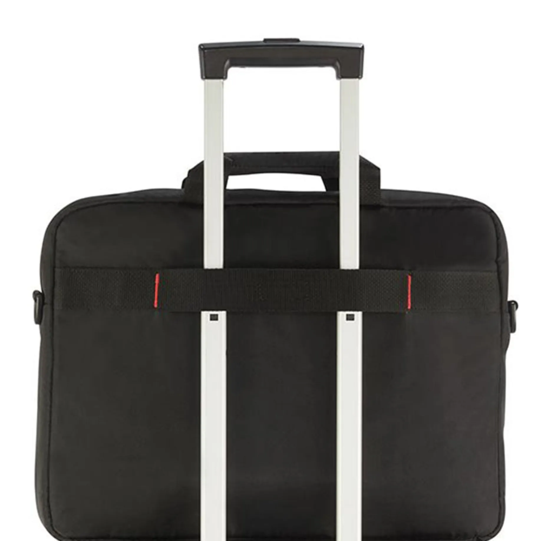 Guardit 2.0 - Aktentasche 17.3" 43 cm (black)