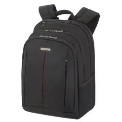 Guardit 2.0 - Rucksack 14.1" 40 cm (black)