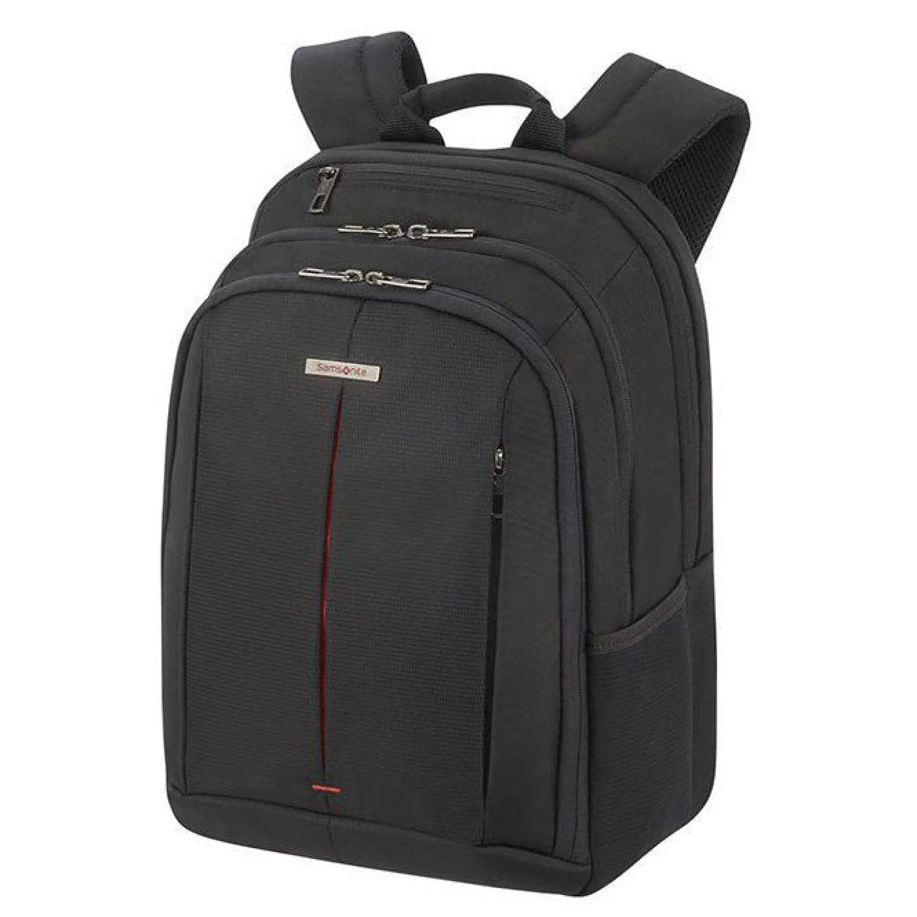 Guardit 2.0 - Rucksack 14.1" 40 cm (black)