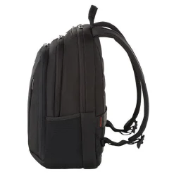 Guardit 2.0 - Rucksack 14.1