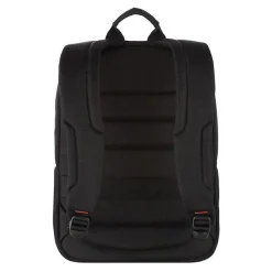 Guardit 2.0 - Rucksack 14.1