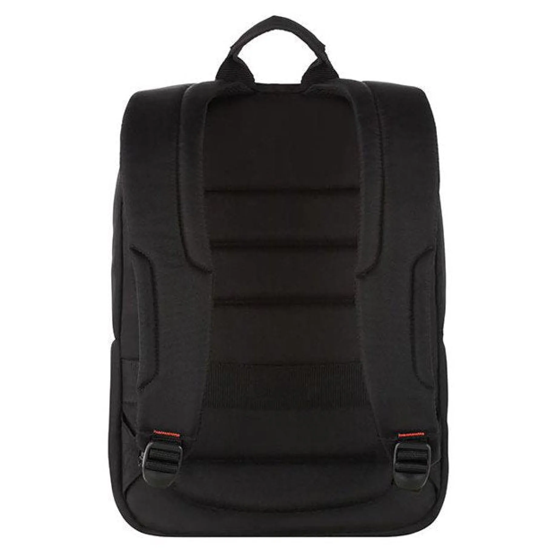 Guardit 2.0 - Rucksack 14.1" 40 cm (black)