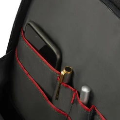 Guardit 2.0 - Rucksack 14.1