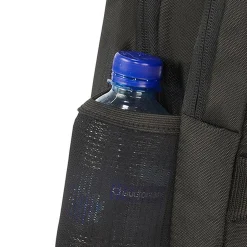 Guardit 2.0 - Rucksack 14.1