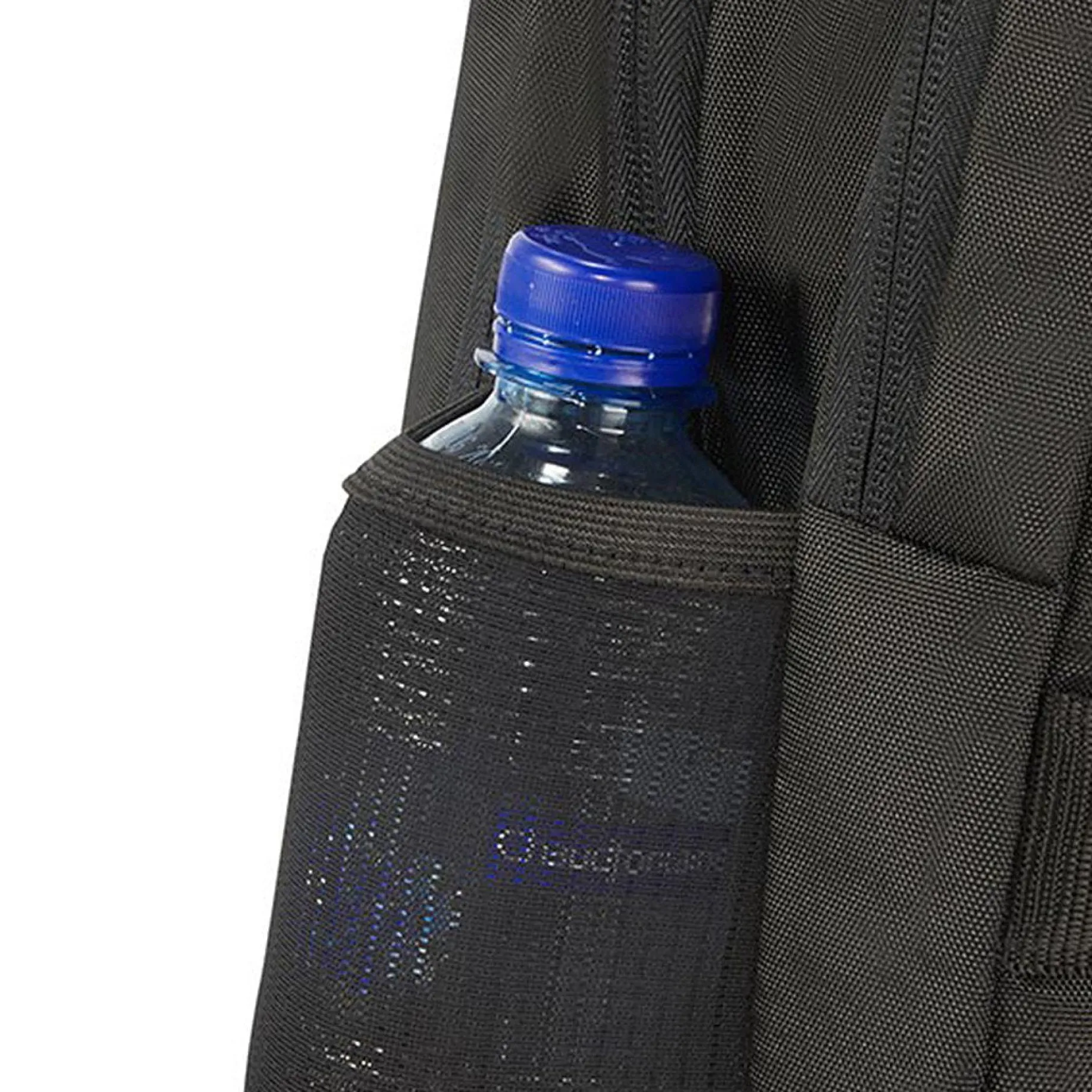 Guardit 2.0 - Rucksack 14.1" 40 cm (black)