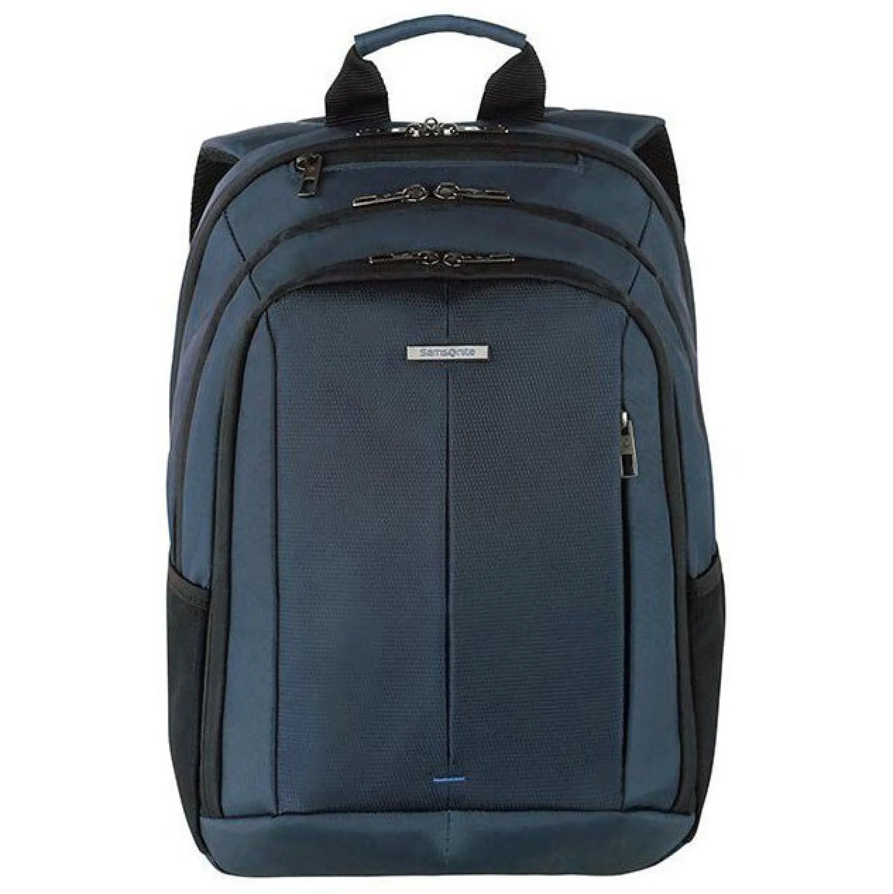 Guardit 2.0 - Rucksack 14.1" 40 cm (blue)