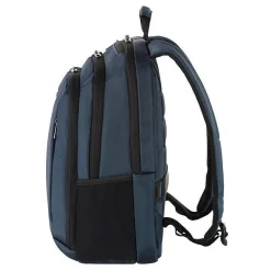Guardit 2.0 - Rucksack 14.1