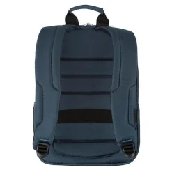 Guardit 2.0 - Rucksack 14.1