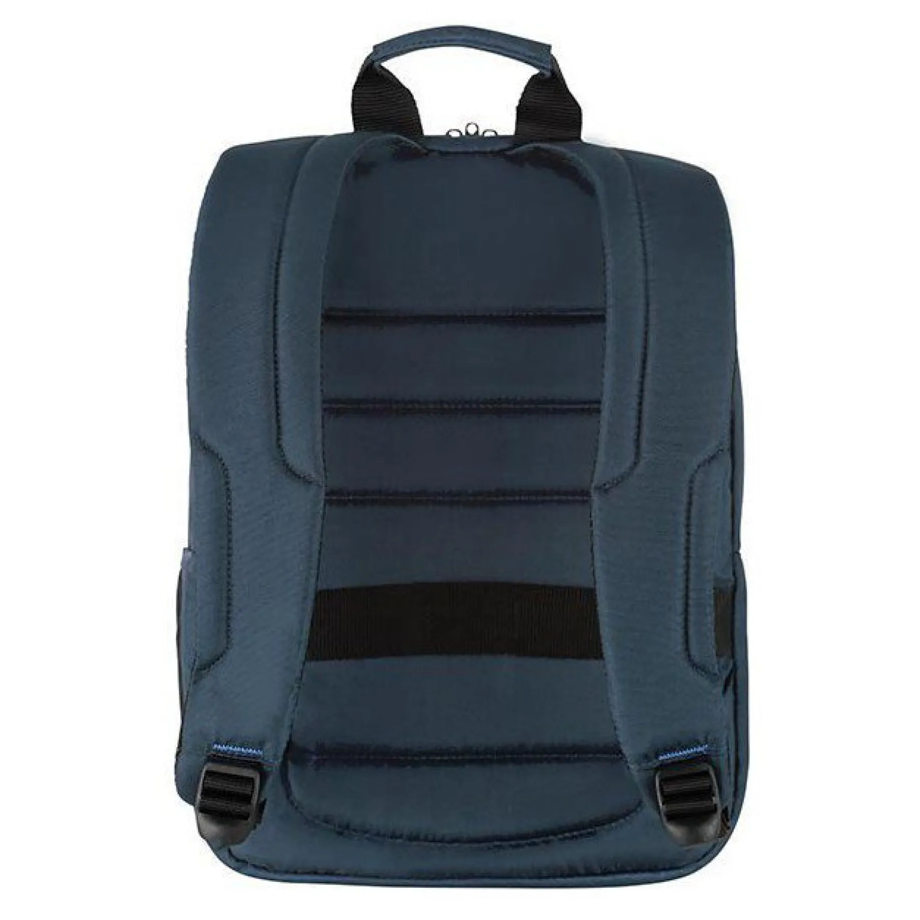 Guardit 2.0 - Rucksack 14.1" 40 cm (blue)