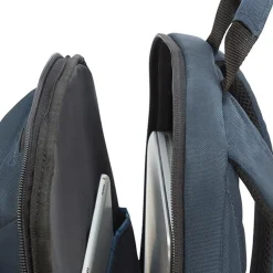 Guardit 2.0 - Rucksack 14.1