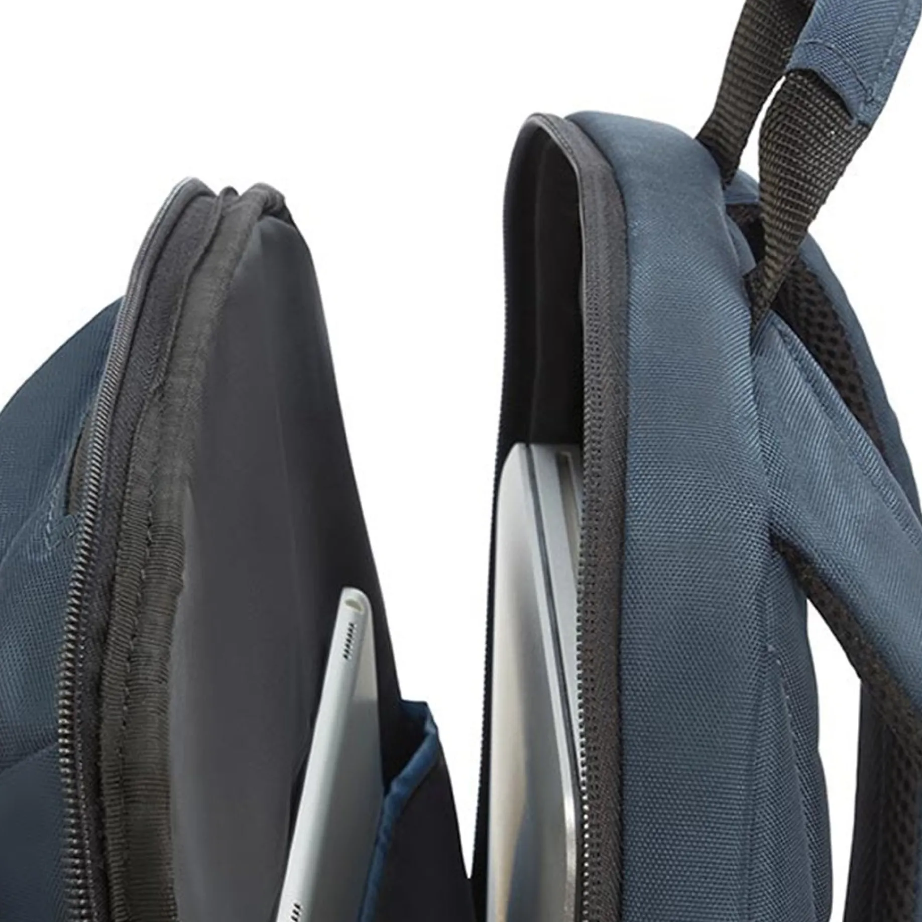 Guardit 2.0 - Rucksack 14.1" 40 cm (blue)