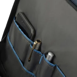 Guardit 2.0 - Rucksack 14.1