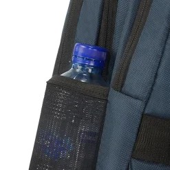 Guardit 2.0 - Rucksack 14.1