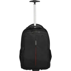 Guardit 3.0 - Rucksacktrolley 15.6" 48 cm (schwarz)