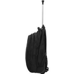 Guardit 3.0 - Rucksacktrolley 15.6