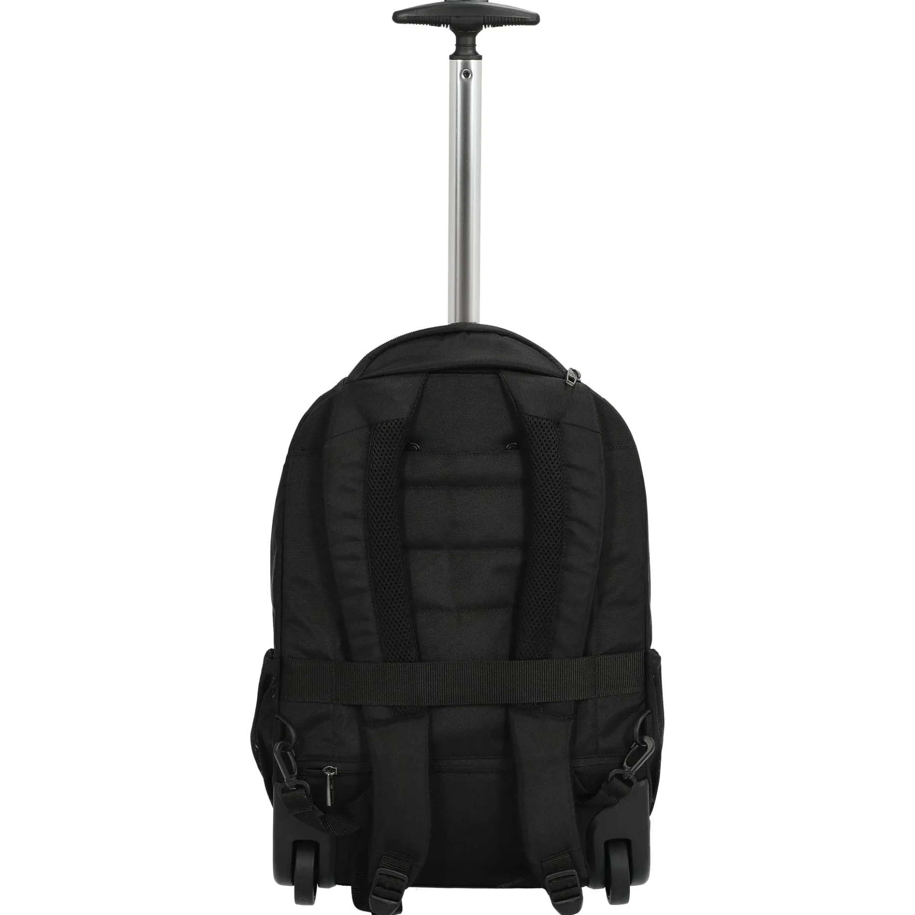 Guardit 3.0 - Rucksacktrolley 15.6" 48 cm (schwarz)