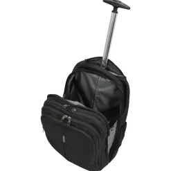 Guardit 3.0 - Rucksacktrolley 15.6