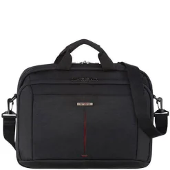 Guardit 2.0 -Aktentasche 15.6" 40 cm (black)