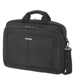 Guardit 2.0 -Aktentasche 15.6" 40 cm (black)