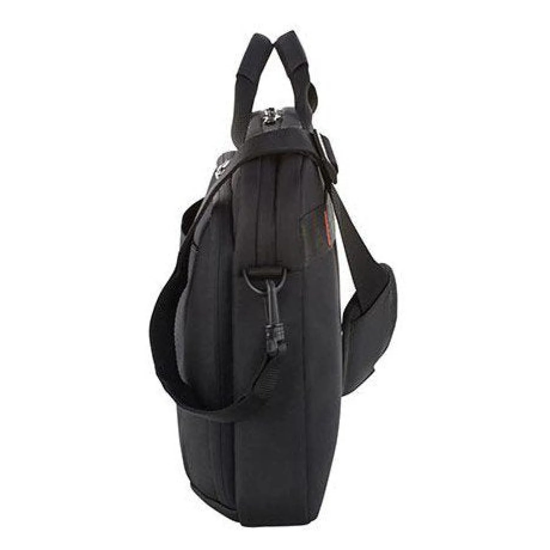 Guardit 2.0 -Aktentasche 15.6" 40 cm (black)