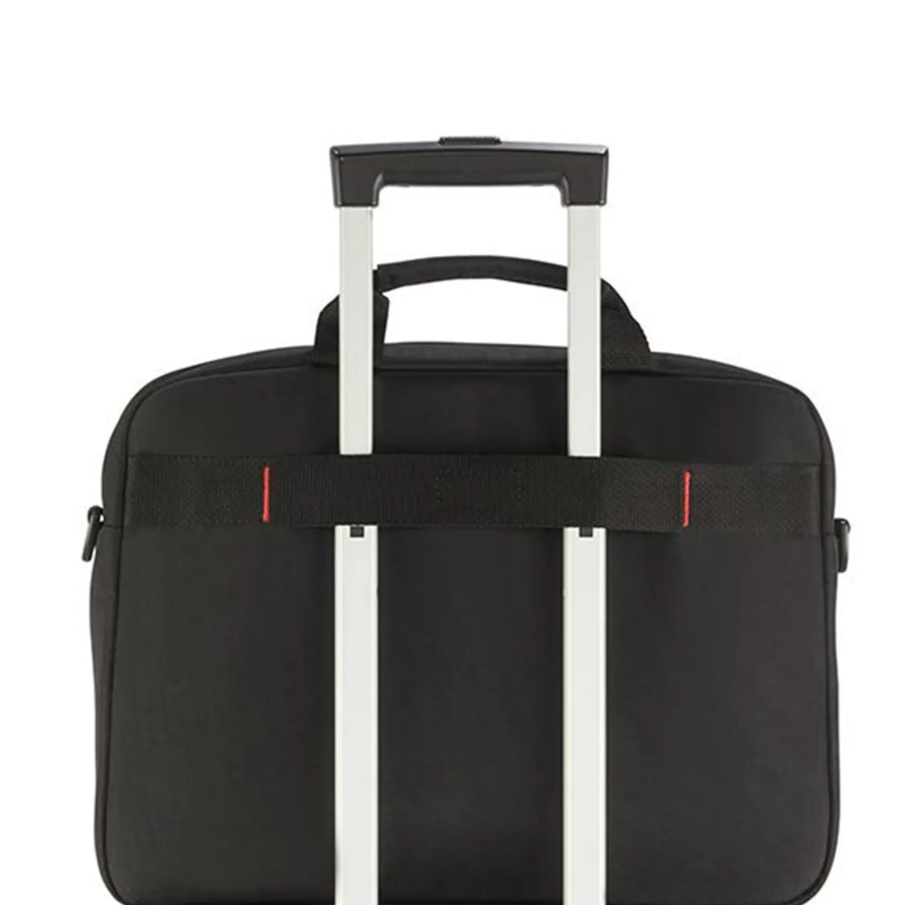 Guardit 2.0 -Aktentasche 15.6" 40 cm (black)
