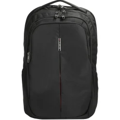 Guardit 3.0 Laptop Backpack L - Rucksack 17.3" 48 cm (schwarz)