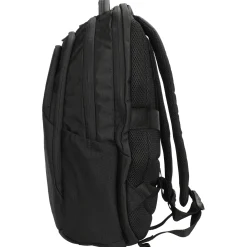 Guardit 3.0 Laptop Backpack L - Rucksack 17.3