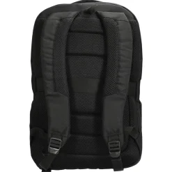 Guardit 3.0 Laptop Backpack L - Rucksack 17.3