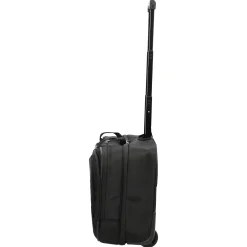 Guardit 3.0 Rolling Tote - Businesstrolley 17.3