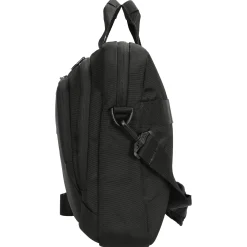 Guardit 3.0 Slim Briefcase - Aktentasche 17.3
